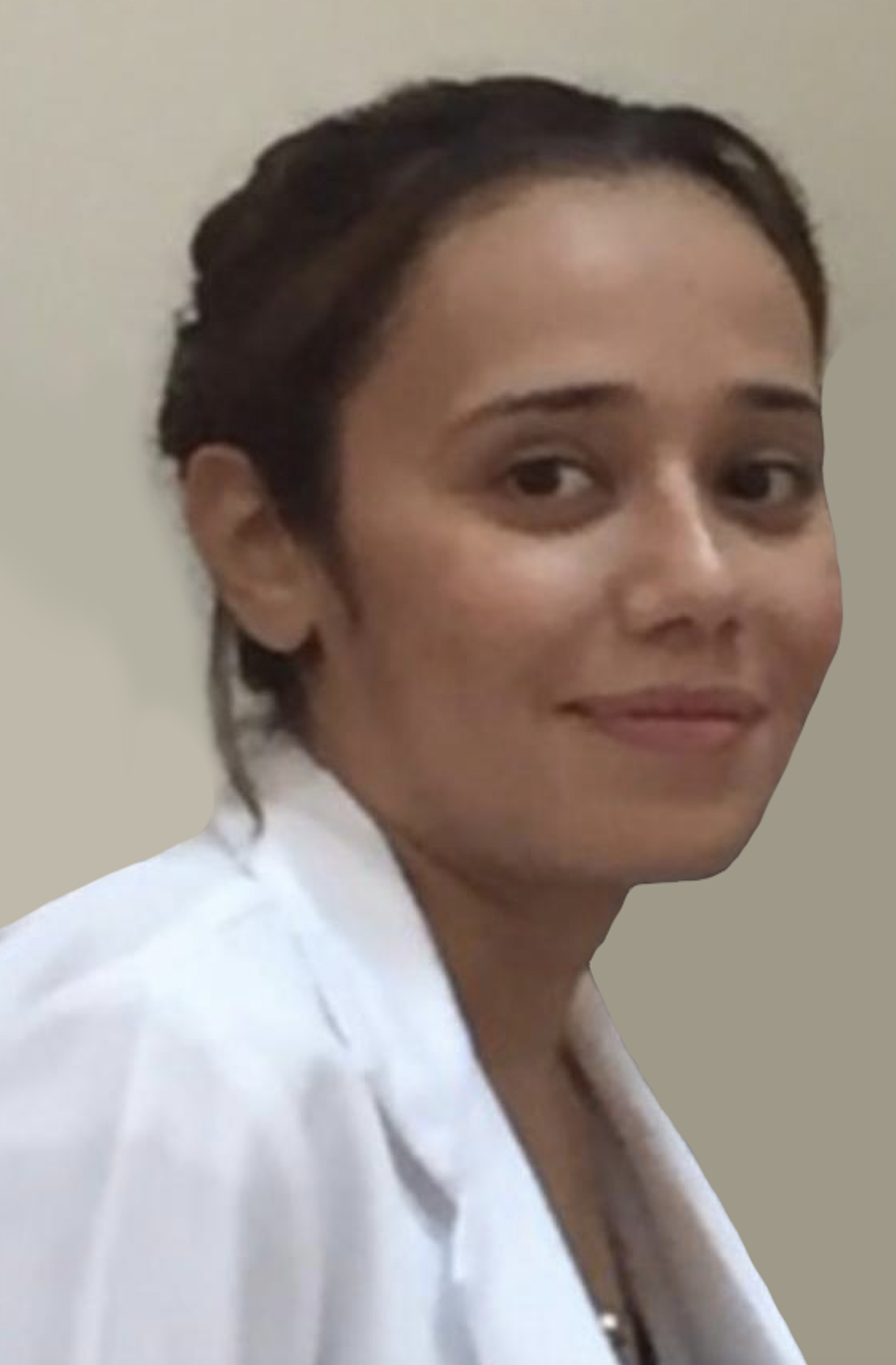 د. هلا الصفار: الالتزام التام بالتدابير والإجراءات الاحترازية يُسهم في تجاوز جائحة "كورونا" والرجوع إلى الحياة الطبيعية