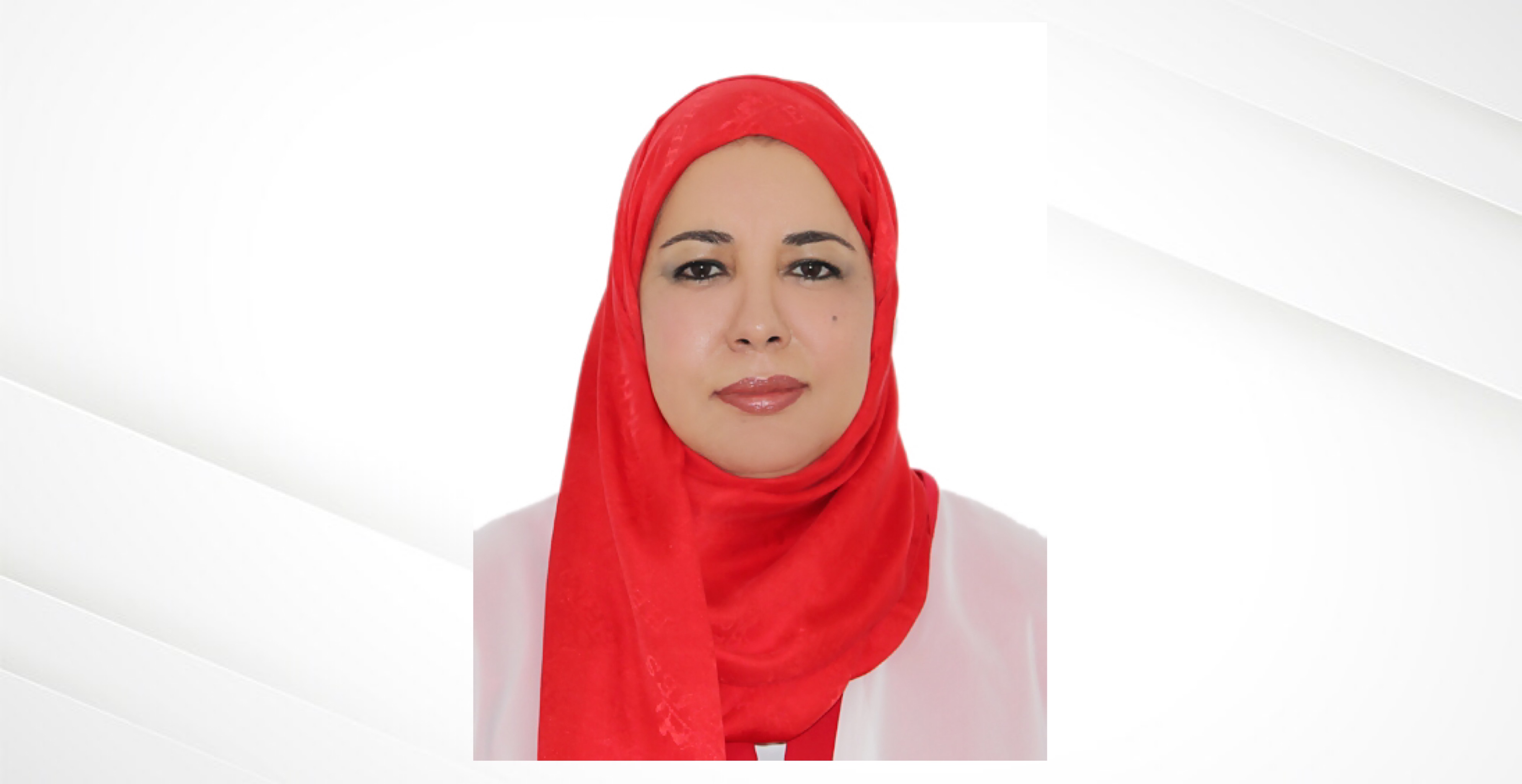 الدكتورة الهاجري: تطعيم الإنفلونزا الموسمية لا يتعارض مع التطعيم المضاد لفيروس كورونا