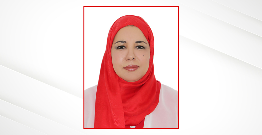 الصحة تعقد الاجتماع الرابع للجنة الوطنية لمكافحة التدخين والتبغ بأنواعه ومنتجاته من خلال الاتصال المرئي و توصي برفع تقريرا حول الإنجازات والأنشطة في ختام العام 2021 ..