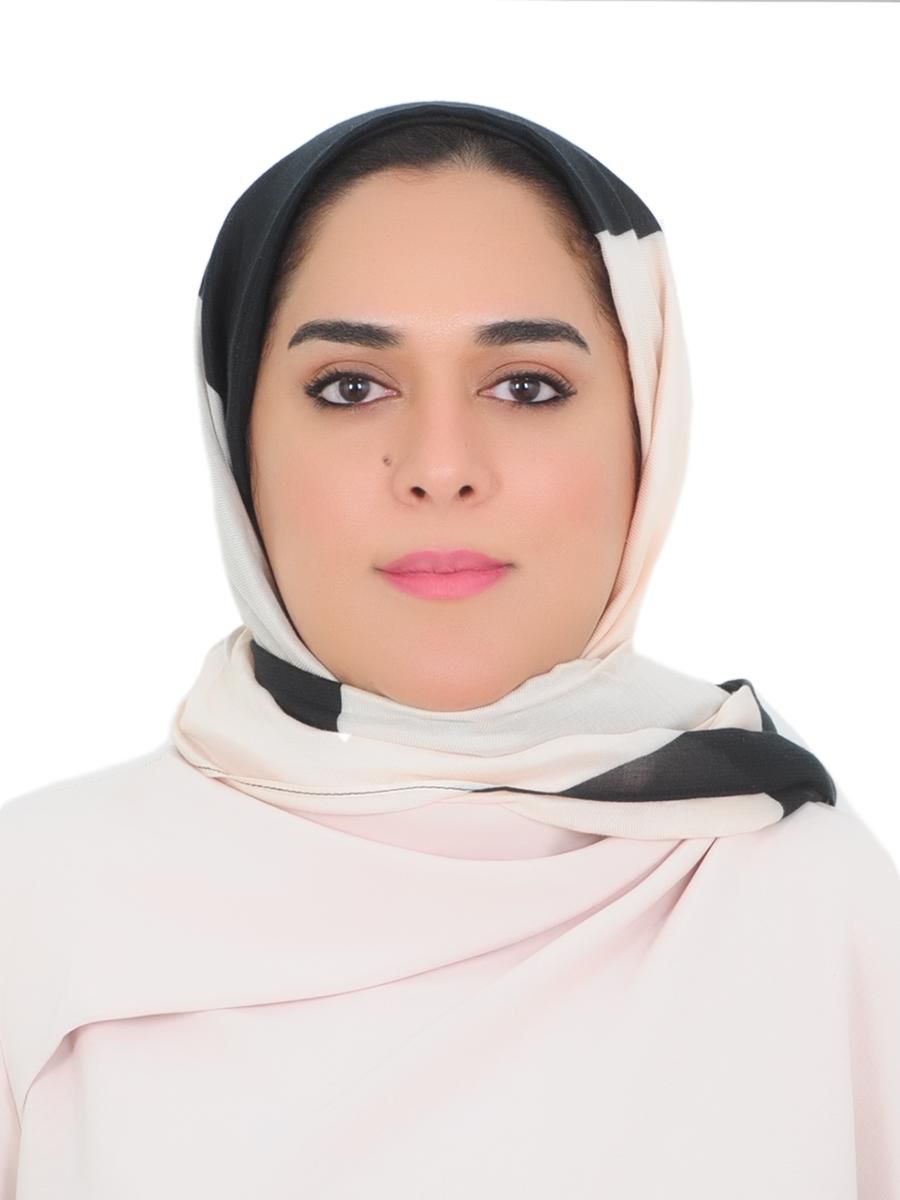 قسم التعليم والتدريب لبرامج طب الأسنان يعقد امتحان الزمالة في طب وجراحة الأسنان بالرعاية الصحية الأولية وبالتعاون مع الكلية الملكية للجراحين المملكة المتحدة (أدنبره)
