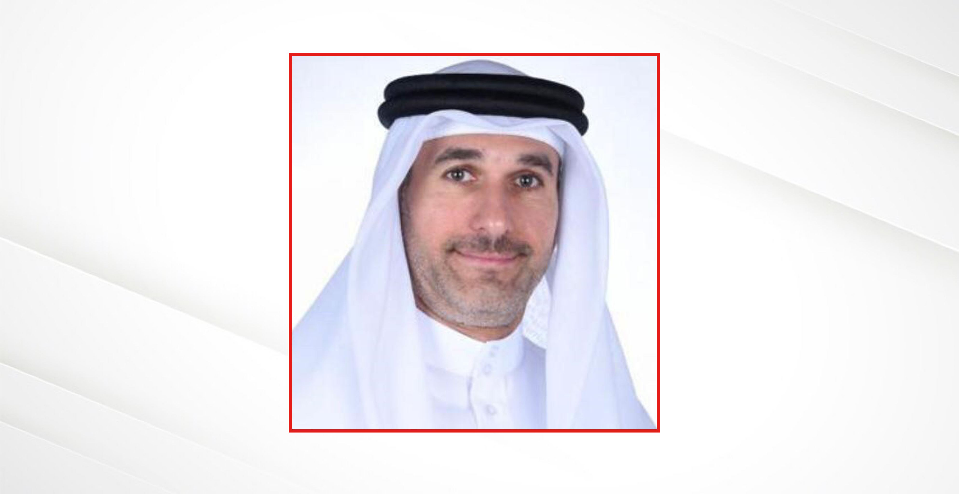 الدكتور نواف فيصل الحمر رئيساً للجنة اختيار الطبيب المرشح لجائزة الطبيب العربي لعام 2023