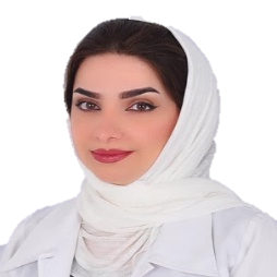 EMAN HASAN JANAHI
