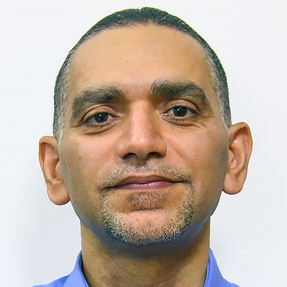 MOHAMED A.HUSAIN HABIB ALSHARAKHI