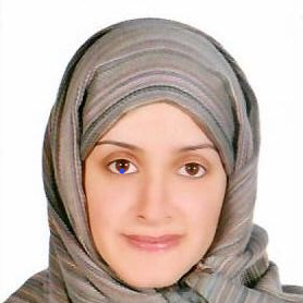 MONA ABBAS ALI ALSAATI