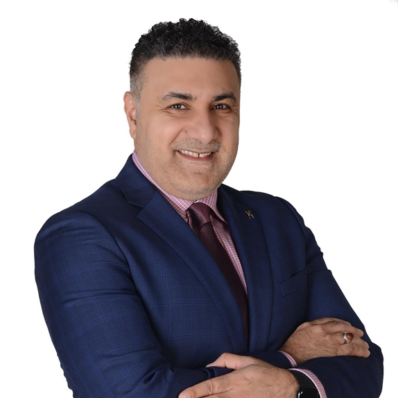 MOHAMED MANSOOR ALI SHAIKH ALI