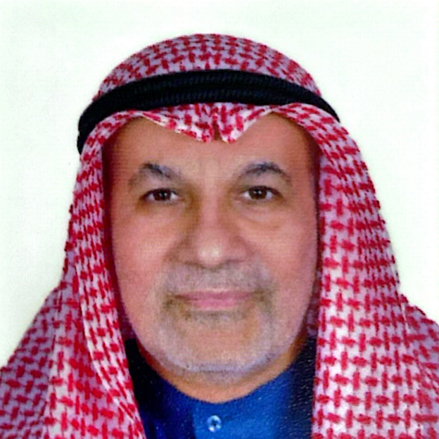 ABDULRASOOL EBRAHIM ALI MAHDI