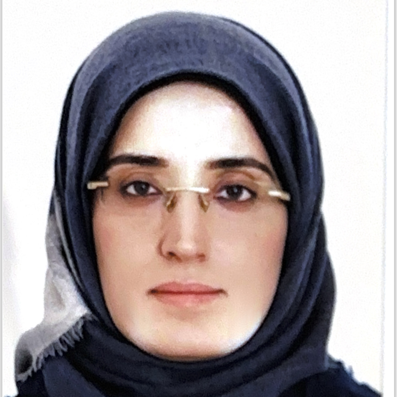 SEEMA MUKHTAR BAQER