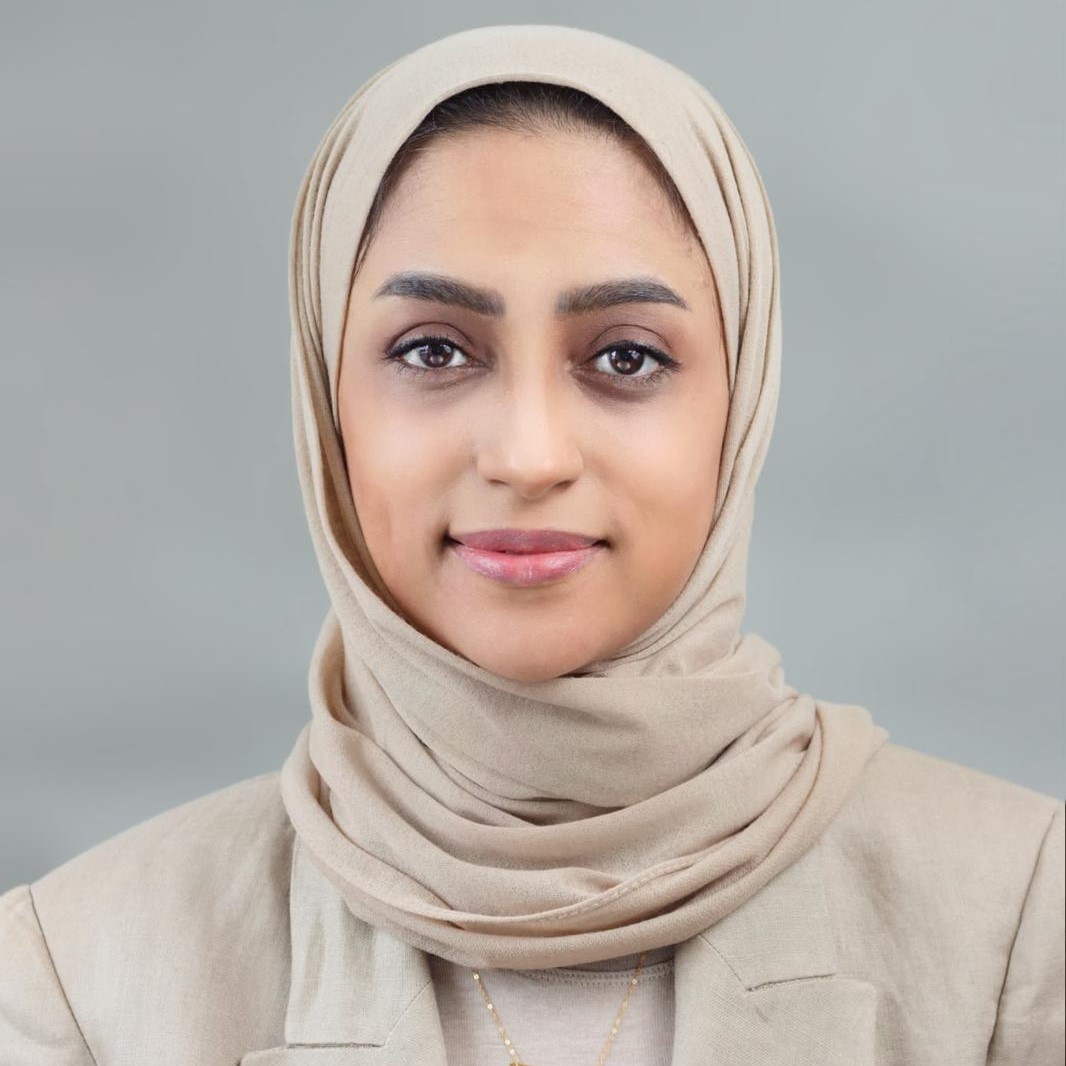 FATIMA HASAN AL NOOH