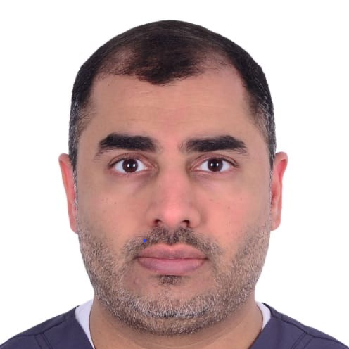 MOHAMED ABBAS ABDULLA AHMED