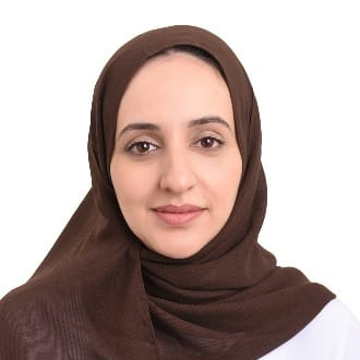 MARYAM HAITHAM ISA ALQAHTANI