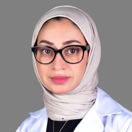 FATEMA ABDULKARIM MOHAMED MAHMOOD